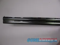 7708 Winchester 101 PRESENTATION GRADE 12 ga 27 inch barrels skeet/skeet