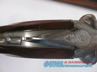 8853 Winchester 23 Pigeon 12 Gauge, Round Knob, Rare screw in Win Chokes, Mod/Full