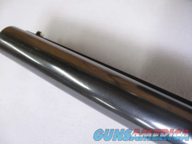 8809  Winchester Model 21 12 Gauge, 26” reblued barrel, SK/SK
