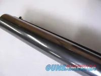 8809  Winchester Model 21 12 Gauge, 26” reblued barrel, SK/SK