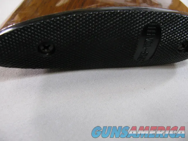 8781 SKB/ Ithaca 500 20 Gauge, 26” Barrels IC/Mod, Red Sight
