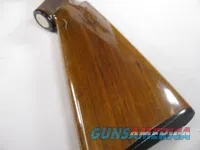 8781 SKB/ Ithaca 500 20 Gauge, 26” Barrels IC/Mod, Red Sight