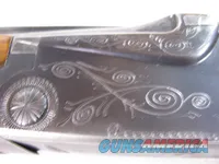 8781 SKB/ Ithaca 500 20 Gauge, 26” Barrels IC/Mod, Red Sight