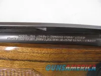 8781 SKB/ Ithaca 500 20 Gauge, 26” Barrels IC/Mod, Red Sight