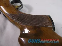 8781 SKB/ Ithaca 500 20 Gauge, 26” Barrels IC/Mod, Red Sight