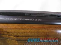 8781 SKB/ Ithaca 500 20 Gauge, 26” Barrels IC/Mod, Red Sight