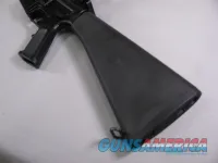 7834  Anderson Manufacturing AM-15, 6.8CAL, Picatinny Rail, Flash Suppressor, Fore Arm with rail system, Professional Custom