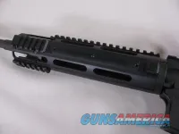 7834  Anderson Manufacturing AM-15, 6.8CAL, Picatinny Rail, Flash Suppressor, Fore Arm with rail system, Professional Custom
