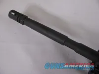 7834  Anderson Manufacturing AM-15, 6.8CAL, Picatinny Rail, Flash Suppressor, Fore Arm with rail system, Professional Custom