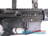 7834  Anderson Manufacturing AM-15, 6.8CAL, Picatinny Rail, Flash Suppressor, Fore Arm with rail system, Professional Custom