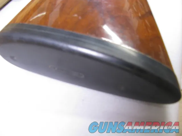 8838  Winchester 23 XTR Pigeon 12 Gauge, 14 ½ LOP, 28” Barrels