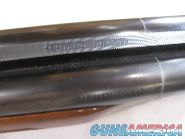 8838 Winchester 23 XTR Pigeon 12 Gauge,...