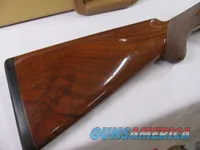 8838  Winchester 23 XTR Pigeon 12 Gauge, 14 ½ LOP, 28” Barrels