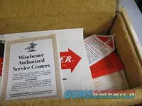 8838  Winchester 23 XTR Pigeon 12 Gauge, 14 ½ LOP, 28” Barrels