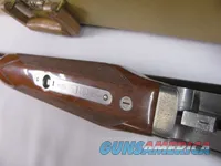 8838  Winchester 23 XTR Pigeon 12 Gauge, 14 ½ LOP, 28” Barrels