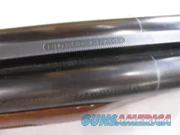 8838  Winchester 23 XTR Pigeon 12 Gauge, 14 ½ LOP, 28” Barrels