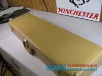 8838  Winchester 23 XTR Pigeon 12 Gauge, 14 ½ LOP, 28” Barrels