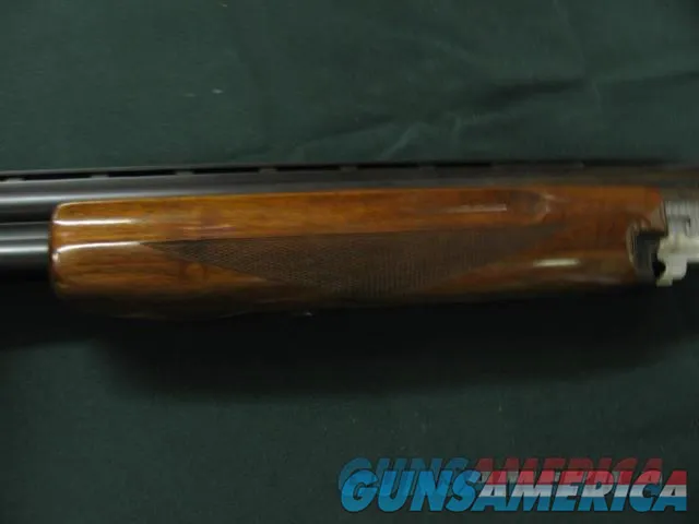 7444 Winchester 101 field 20 gauge 28 in...
