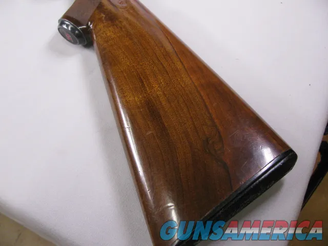 7992  Winchester 101 20 Gauge, 30 Inch Barrels, FullFull, Red W Pistol G