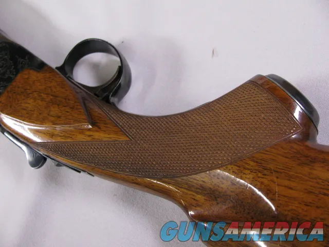 7992  Winchester 101 20 Gauge, 30 Inch B...