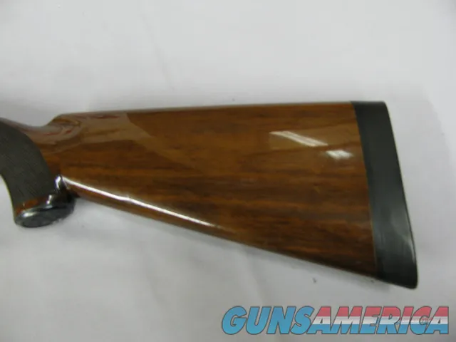 7705 Winchester 101 field 410 gauge 28 inch barrels 2.5 chambers, skeet/skeet