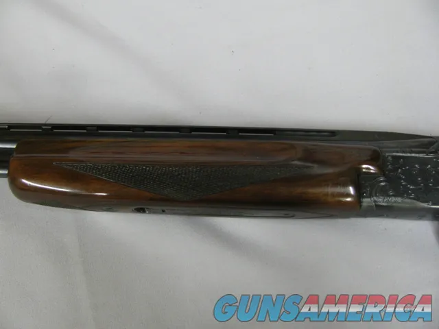 7705 Winchester 101 field 410 gauge 28 i...