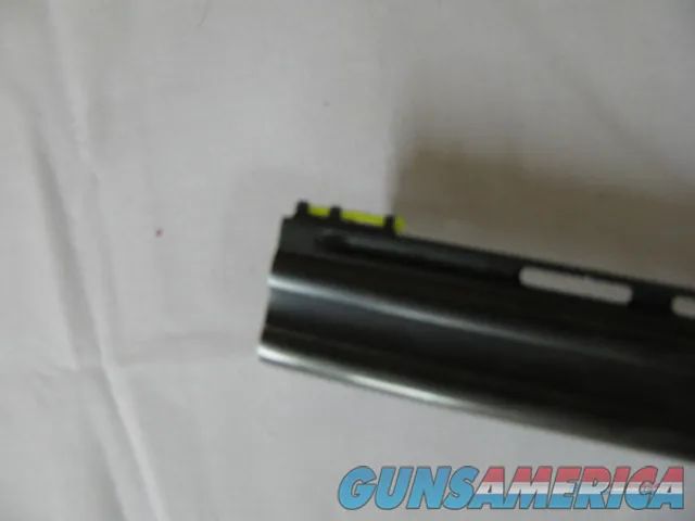 7705 Winchester 101 field 410 gauge 28 inch barrels 2.5 chambers, skeet/skeet