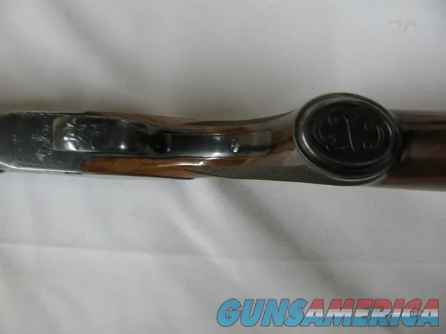 7705 Winchester 101 field 410 gauge 28 inch barrels 2.5 chambers, skeet/skeet