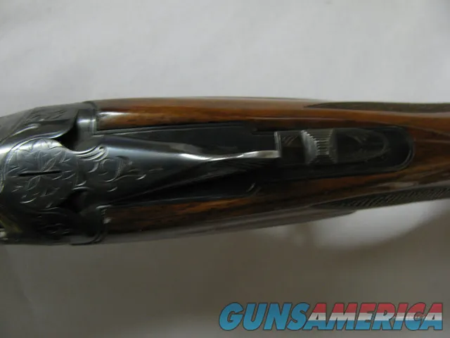 7705 Winchester 101 field 410 gauge 28 inch barrels 2.5 chambers, skeet/skeet