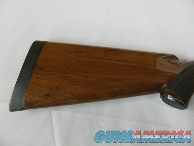 7705 Winchester 101 field 410 gauge 28 inch barrels 2.5 chambers, skeet/skeet