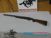 7705 Winchester 101 field 410 gauge 28 inch barrels 2.5 chambers, skeet/skeet