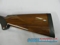 7705 Winchester 101 field 410 gauge 28 inch barrels 2.5 chambers, skeet/skeet