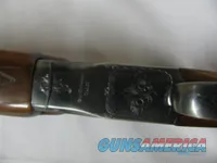 7705 Winchester 101 field 410 gauge 28 inch barrels 2.5 chambers, skeet/skeet