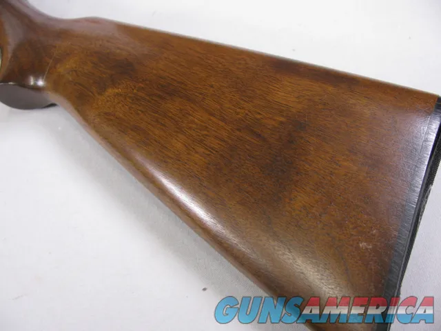 8088 Winchester Model 24, 16 Gauge, 28”...