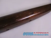 8088  Winchester Model 24, 16 Gauge, 28” Barrels, double triggers