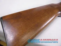 8088  Winchester Model 24, 16 Gauge, 28” Barrels, double triggers