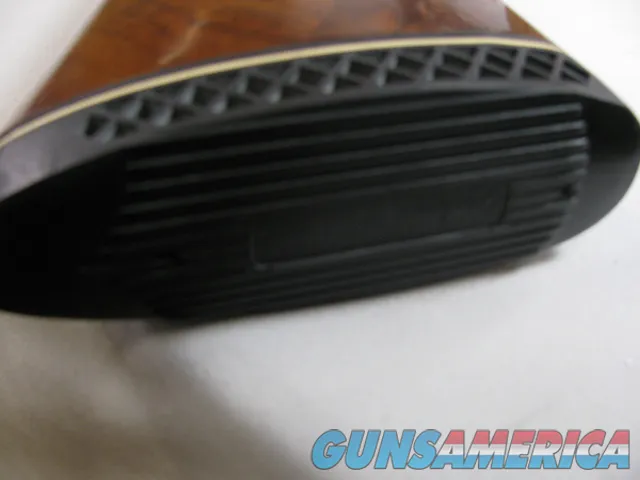 8855  Winchester 23 Pigeon XTR Lightweight, 12 Gauge, IC/IM, 26” Barrels, 15” LOP