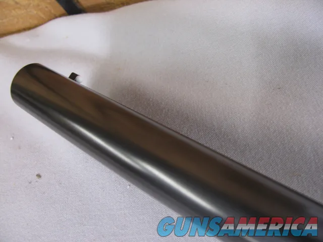 8855  Winchester 23 Pigeon XTR Lightweight, 12 Gauge, IC/IM, 26” Barrels, 15” LOP