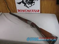 8855  Winchester 23 Pigeon XTR Lightweight, 12 Gauge, IC/IM, 26” Barrels, 15” LOP