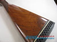 8855  Winchester 23 Pigeon XTR Lightweight, 12 Gauge, IC/IM, 26” Barrels, 15” LOP