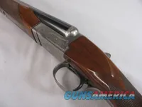 8855  Winchester 23 Pigeon XTR Lightweight, 12 Gauge, IC/IM, 26” Barrels, 15” LOP