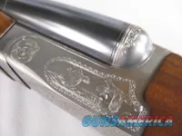 8855  Winchester 23 Pigeon XTR Lightweight, 12 Gauge, IC/IM, 26” Barrels, 15” LOP