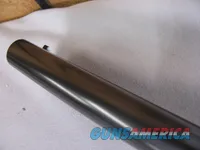 8855  Winchester 23 Pigeon XTR Lightweight, 12 Gauge, IC/IM, 26” Barrels, 15” LOP