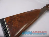 8855  Winchester 23 Pigeon XTR Lightweight, 12 Gauge, IC/IM, 26” Barrels, 15” LOP