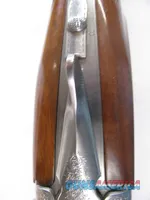 8855  Winchester 23 Pigeon XTR Lightweight, 12 Gauge, IC/IM, 26” Barrels, 15” LOP