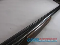 8855  Winchester 23 Pigeon XTR Lightweight, 12 Gauge, IC/IM, 26” Barrels, 15” LOP