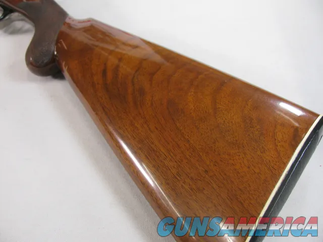 8836 Winchester Model 23 Pigeon, 20 Gaug...