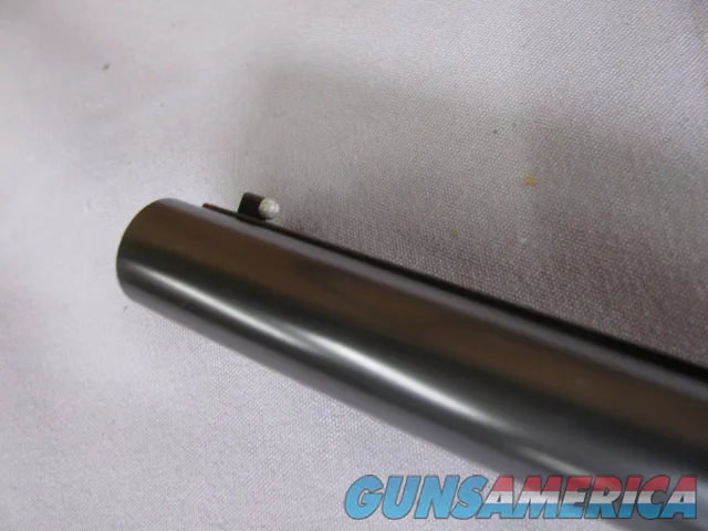 8836 Winchester Model 23 Pigeon, 20 Gauge, 28” Barrels, M/F