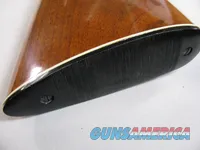 8836 Winchester Model 23 Pigeon, 20 Gauge, 28” Barrels, M/F