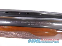 8836 Winchester Model 23 Pigeon, 20 Gauge, 28” Barrels, M/F